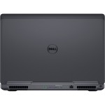 Dell Precision 7720 Laptop Now LaptopNow (6)