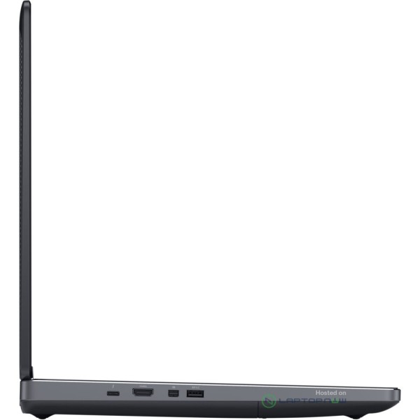 Dell Precision 7720 Laptop Now LaptopNow (8)