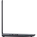 Dell Precision 7720 Laptop Now LaptopNow (8)
