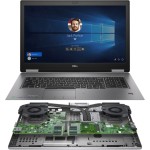 Dell Precision 7740 Laptop Now (11)