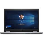 Dell Precision 7740 Laptop Now (2)