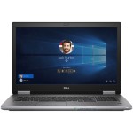 Dell Precision 7740 Laptop Now (3)