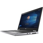 Dell Precision 7740 Laptop Now (4)