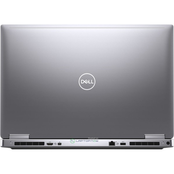 Dell Precision 7740 Laptop Now (6)