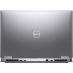 Dell Precision 7740 Laptop Now (6)
