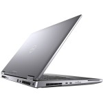 Dell Precision 7740 Laptop Now (7)