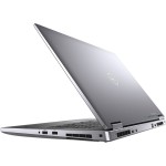 Dell Precision 7740 Laptop Now (8)