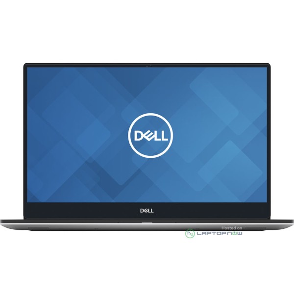 Dell XPS 7590 Laptop Now  (1)