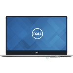 Dell XPS 7590 Laptop Now  (1)