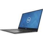Dell XPS 7590 Laptop Now  (2)