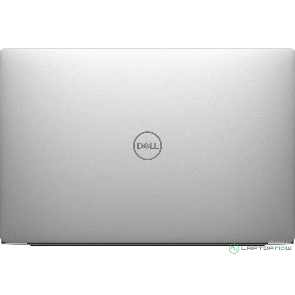 Dell XPS 7590 Laptop Now  (3)