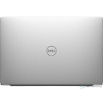 Dell XPS 7590 Laptop Now  (3)