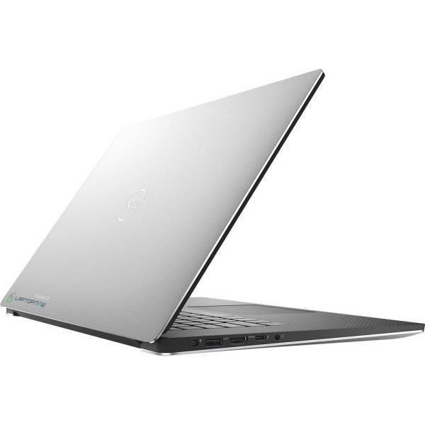 Dell XPS 7590 Laptop Now  (4)