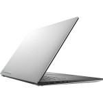 Dell XPS 7590 Laptop Now  (4)