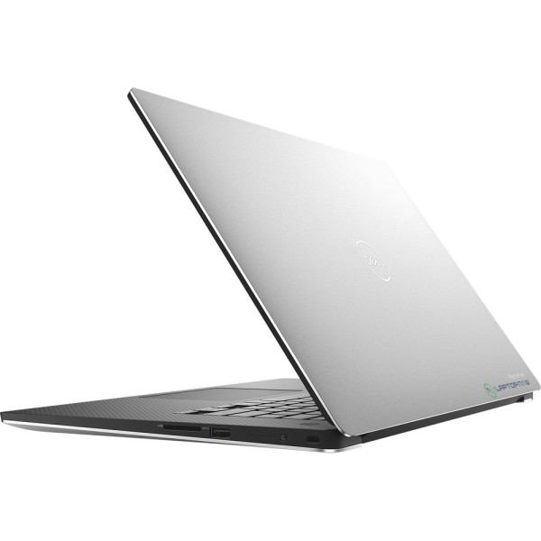 Dell XPS 7590 Laptop Now  (5)