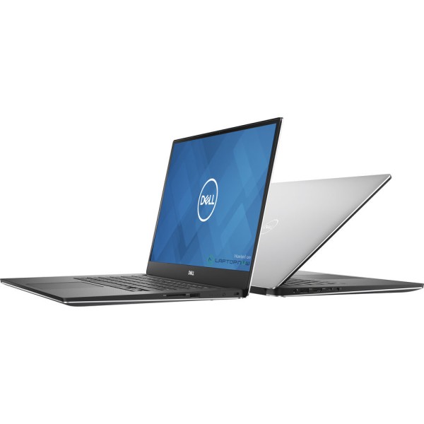 Dell XPS 7590 Laptop Now  (6)