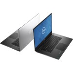 Dell XPS 7590 Laptop Now  (7)