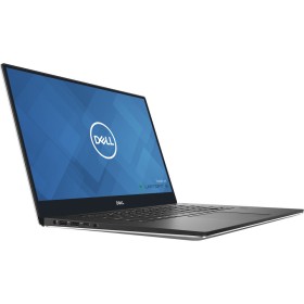 Dell XPS 7590