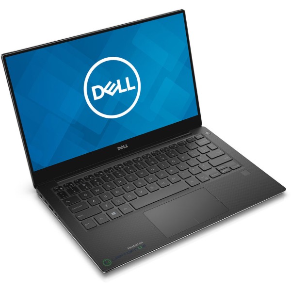 Dell XPS 9350