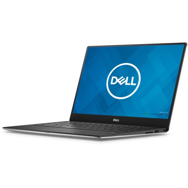 Dell XPS 9350