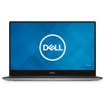 Dell XPS 9360 Laptop Now LaptopNow (11)