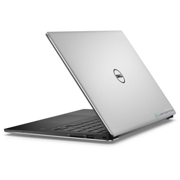 Dell XPS 9360 Laptop Now LaptopNow (13)