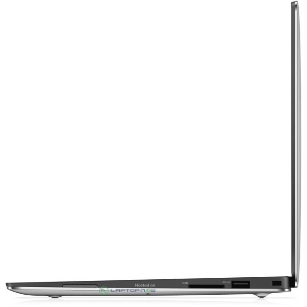 Dell XPS 9360 Laptop Now LaptopNow (14)
