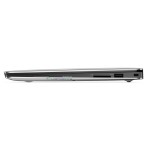Dell XPS 9360 Laptop Now LaptopNow (15)