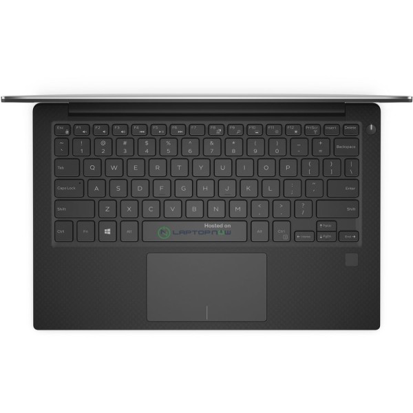 Dell XPS 9360 Laptop Now LaptopNow (16)
