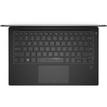 Dell XPS 9360 Laptop Now LaptopNow (16)