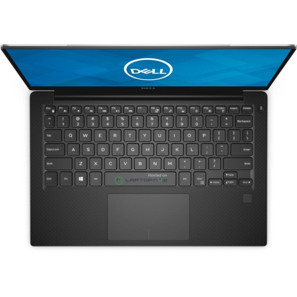 Dell XPS 9360 Laptop Now LaptopNow (17)