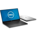 Dell XPS 9360 Laptop Now LaptopNow (18)