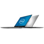 Dell XPS 9360 Laptop Now LaptopNow (19)