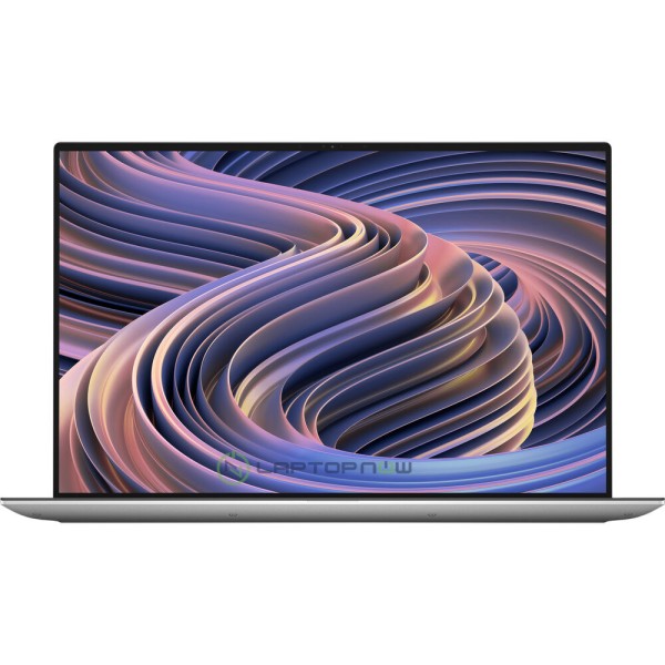 Dell XPS 9520 laptopnow.vn laptopnow (10)