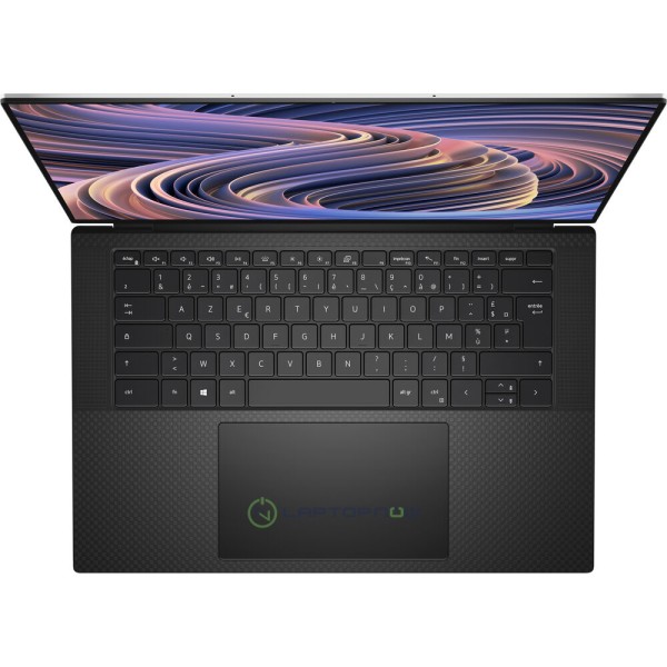 Dell XPS 9520 laptopnow.vn laptopnow (11)