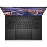 Dell XPS 9520 laptopnow.vn laptopnow (11)