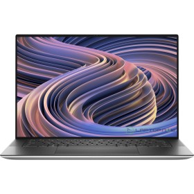Dell XPS 9520