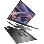 Dell XPS 9520 laptopnow.vn laptopnow (2)