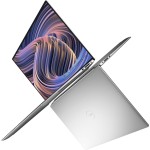 Dell XPS 9520 laptopnow.vn laptopnow (3)