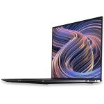 Dell XPS 9520 laptopnow.vn laptopnow (4)
