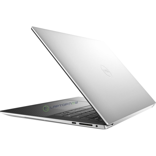 Dell XPS 9520 laptopnow.vn laptopnow (6)