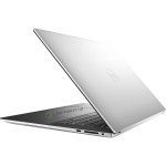 Dell XPS 9520 laptopnow.vn laptopnow (6)