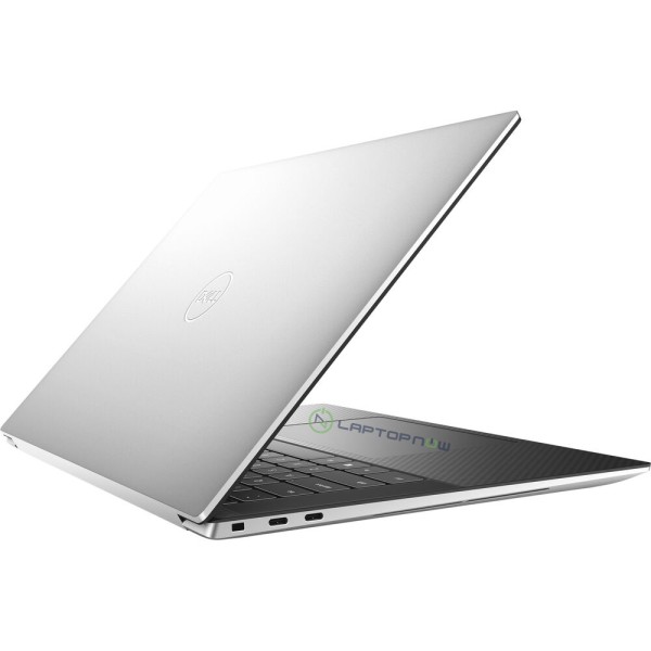 Dell XPS 9520 laptopnow.vn laptopnow (7)