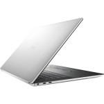Dell XPS 9520 laptopnow.vn laptopnow (7)