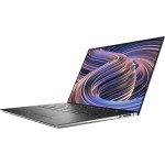 Dell XPS 9520 laptopnow.vn laptopnow (9)