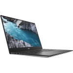 Dell XPS 9570 Laptop Now LaptopNow (1)