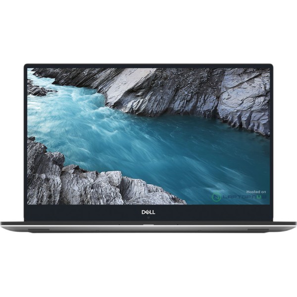 Dell XPS 9570 Laptop Now LaptopNow (2)