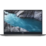 Dell XPS 9570 Laptop Now LaptopNow (2)