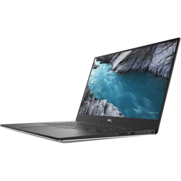 Dell XPS 9570