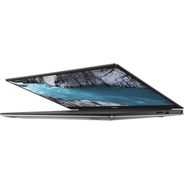 Dell XPS 9570 Laptop Now LaptopNow (4)